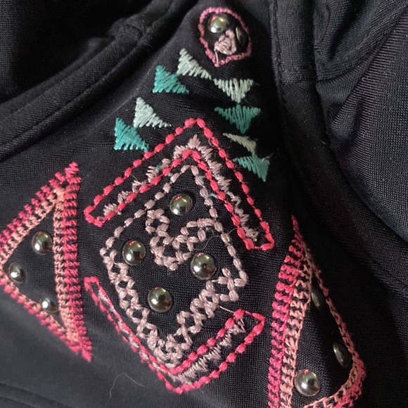 Swim too - Picture 3 of 4